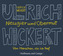 Neugier und Übermut, 3 Audio-CDs