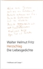 Herzschlag