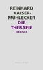 Die Therapie