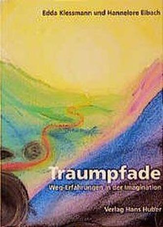 Traumpfade