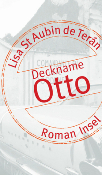 Deckname Otto