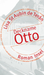Deckname Otto