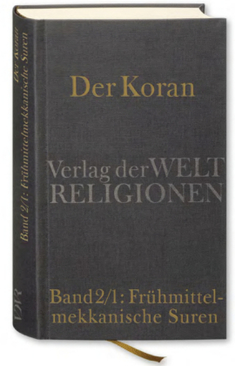 Die Mischna
