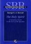 The Holy Spirit