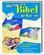 Multimedia Bibel für Kinder. Tl.2, 1 CD-ROM