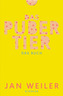 Das Pubertier. Das Buch