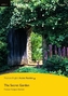 The Secret Garden - Buch mit CD-ROM