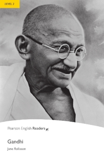 Gandhi