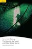 The Room in the Tower and Other Stories - Leichte Englisch-Lektüre (A2)