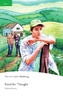 Food for Thought - Leichte Englisch-Lektüre (A2)