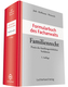 Formularbuch des Fachanwalts - Familienrecht