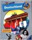 Deutschland