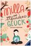 Milla und das erfundene Glück