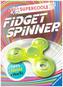 Supercoole Fidget Spinner
