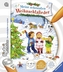tiptoi® Meine schönsten Weihnachtslieder
