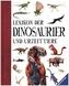 Lexikon der Dinosaurier und Urzeittiere