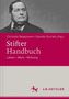 Stifter-Handbuch