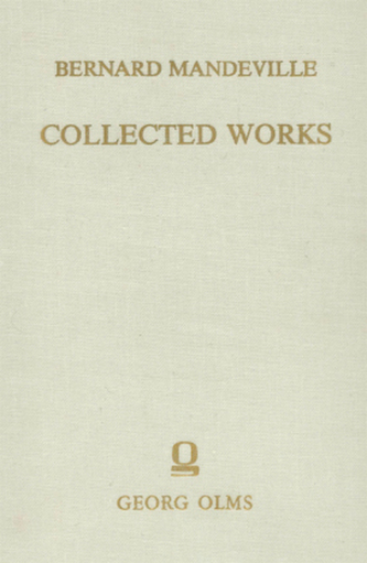 Collected Works