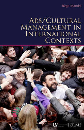Arts / Cultural Management in International Contexts