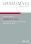 Filistione di Locri