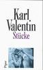 Stücke