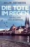 Die Tote im Regen