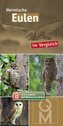 Eulen, Bestimmungskarten