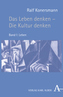 Leben