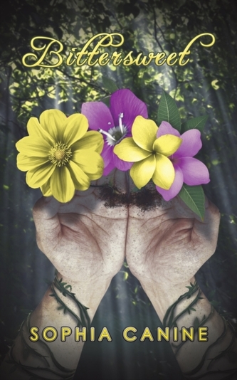 BITTERSWEET