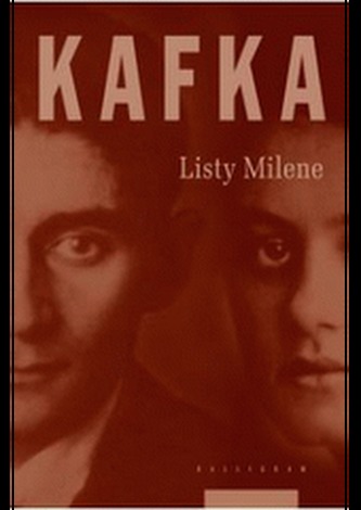 Listy Milene
