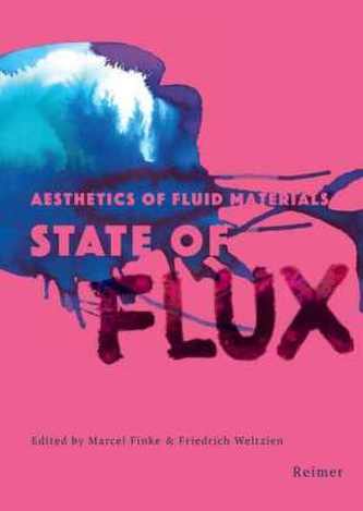State of Flux