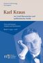 Karl Kraus im Urteil literarischer und publizistischer Kritik. Bd.2