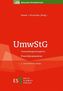 UmwStG, Kommentar