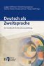 Deutsch als Zweitsprache