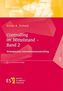 Strategisches Unternehmenscontrolling