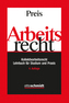 Kollektivarbeitsrecht - Lehrbuch für Studium und Praxis