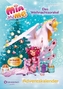 Mia and me - Das Weihnachtsorakel