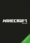 Minecraft Annual 2018