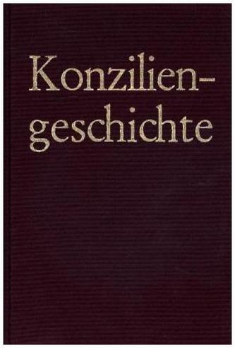 Mit den Kirchenvätern gegen Martin Luther?
