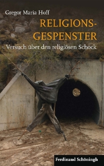 Religionsgespenster
