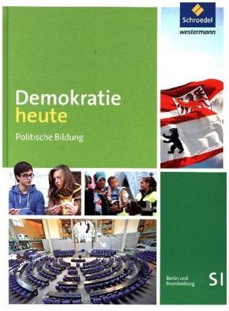 7.-10. Schuljahr, Schülerband