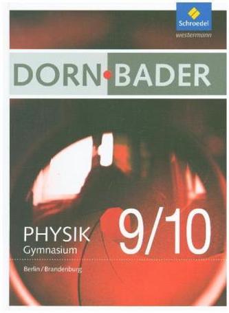 9./10. Schuljahr, Schülerband