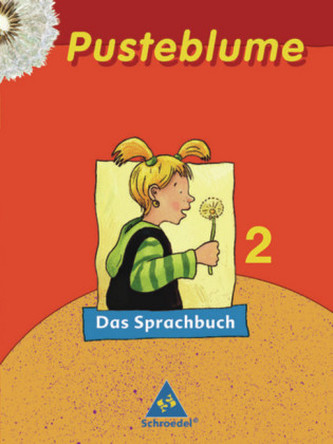 2. Schuljahr 2. Schuljahr