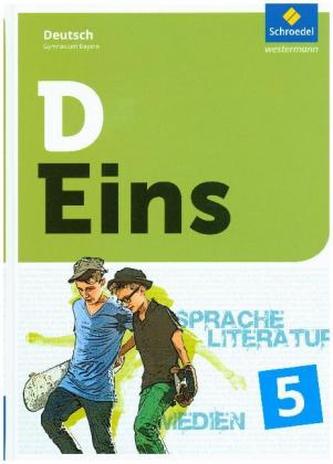 5. Schuljahr, Schülerband