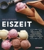 Eiszeit