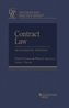 CONTRACT LAW