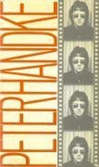 Prosa, Gedichte, Theaterstücke, Hörspiel, Aufsätze