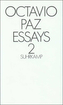 Essays 2