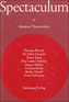Spectaculum 26