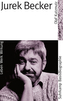 Jurek Becker